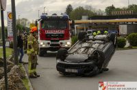 _2021-05-15 Verkehrsunfall Autohof Geierau-0004